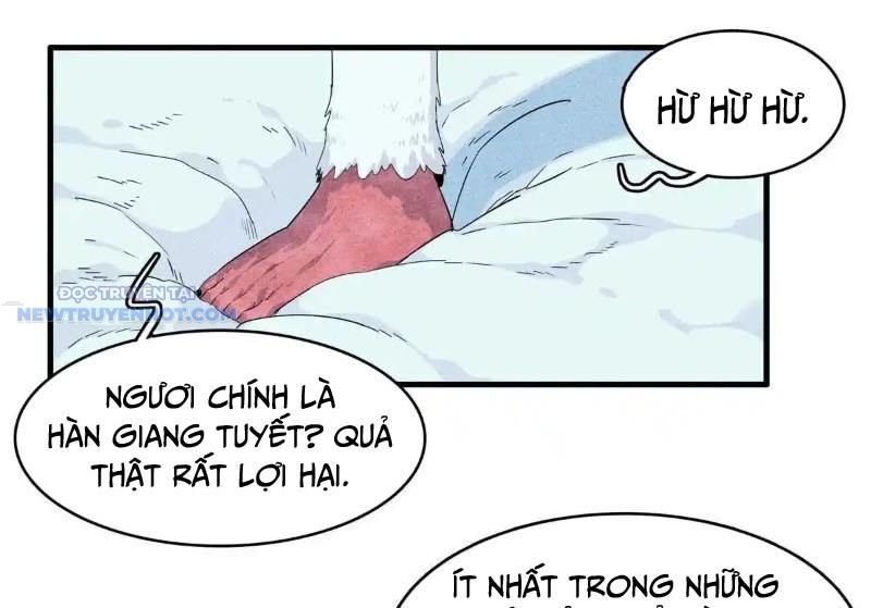 Cửu Tinh độc Nãi chapter 12 - Trang 9