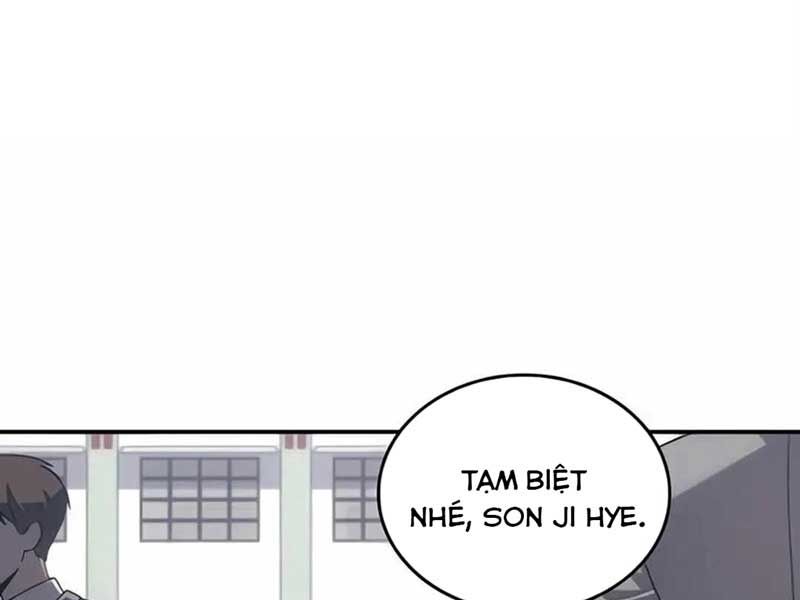 Cứu Hoả Anh Hùng Chapter 7 - Trang 15