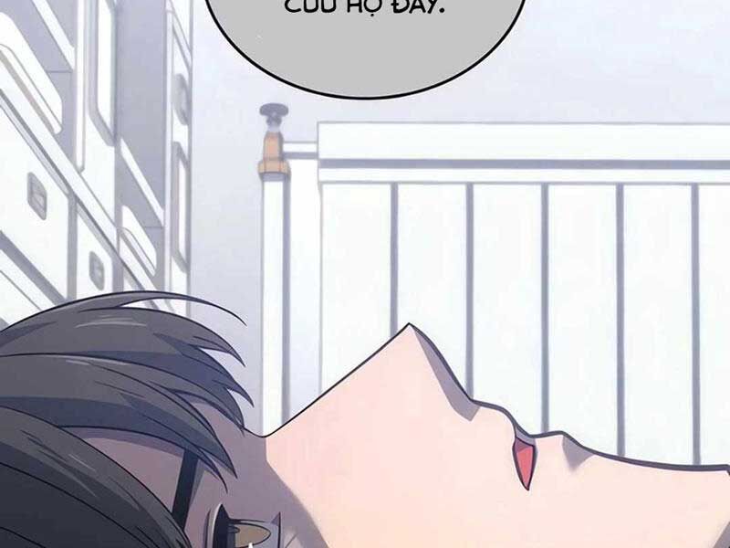 Cứu Hoả Anh Hùng Chapter 5 - Trang 60