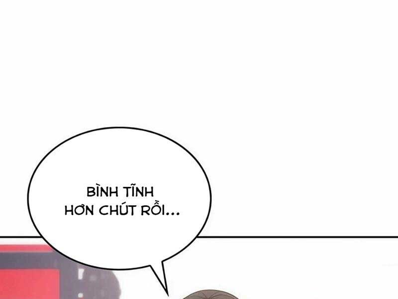 Cứu Hoả Anh Hùng Chapter 5 - Trang 161