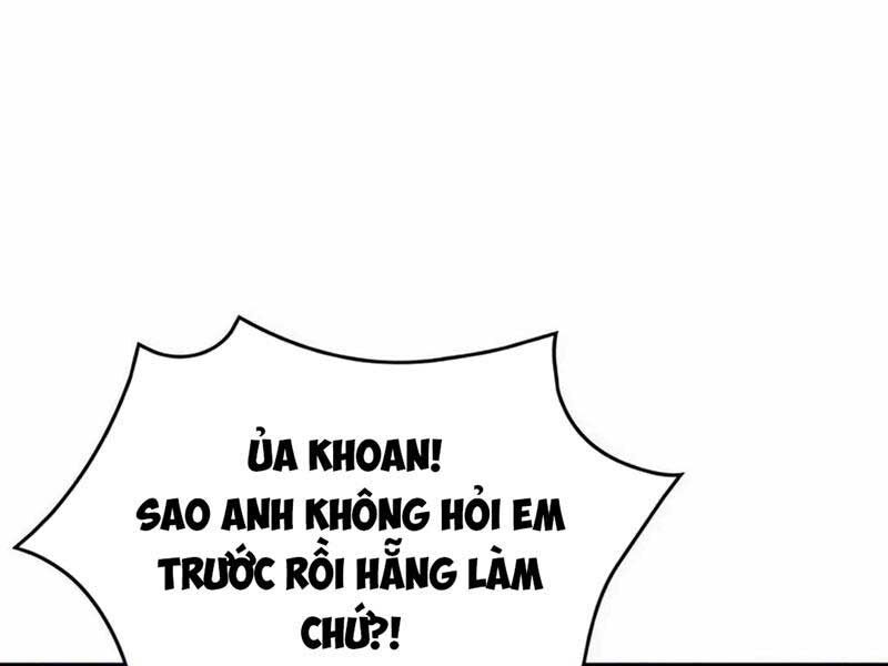 Cứu Hoả Anh Hùng Chapter 5 - Trang 122