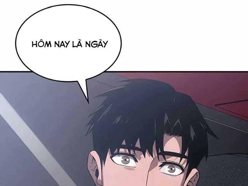 Cứu Hoả Anh Hùng Chapter 7 - Trang 70