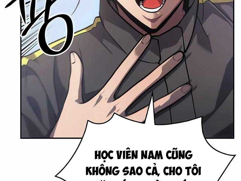 Cứu Hoả Anh Hùng Chapter 5 - Trang 214