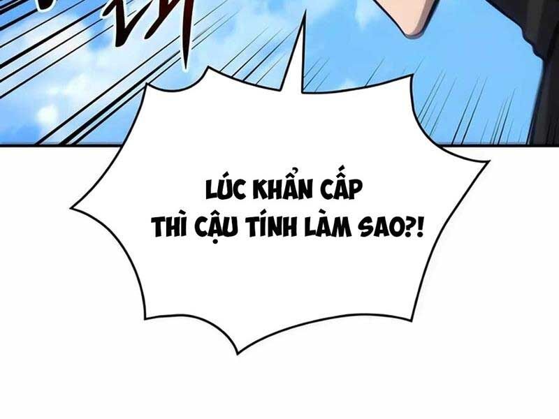 Cứu Hoả Anh Hùng Chapter 5 - Trang 207