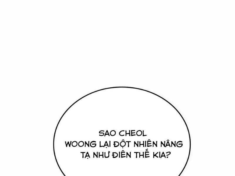 Cứu Hoả Anh Hùng Chapter 5 - Trang 156