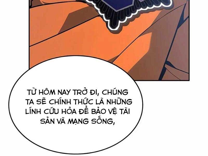 Cứu Hoả Anh Hùng Chapter 5 - Trang 45