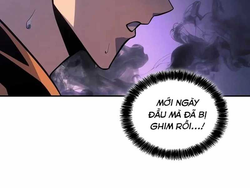 Cứu Hoả Anh Hùng Chapter 7 - Trang 158