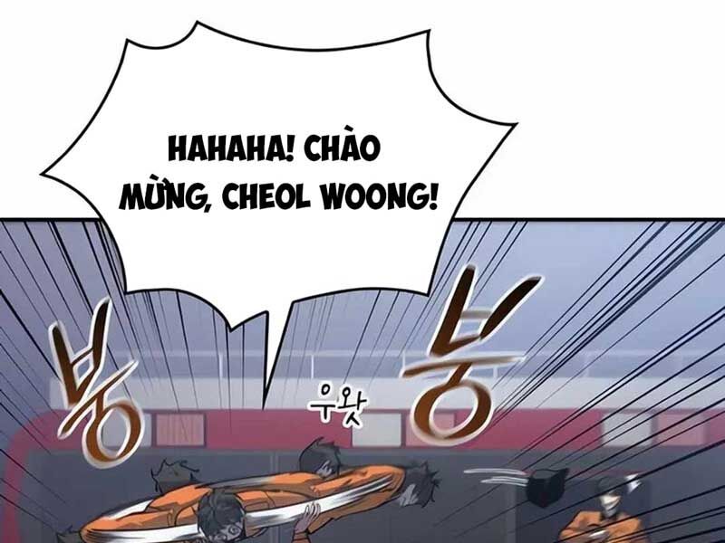 Cứu Hoả Anh Hùng Chapter 7 - Trang 92