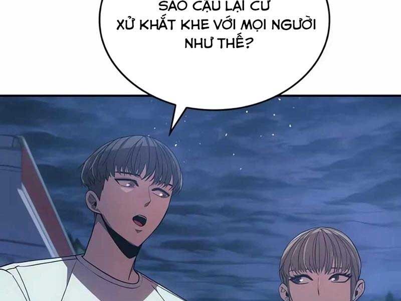 Cứu Hoả Anh Hùng Chapter 6 - Trang 137