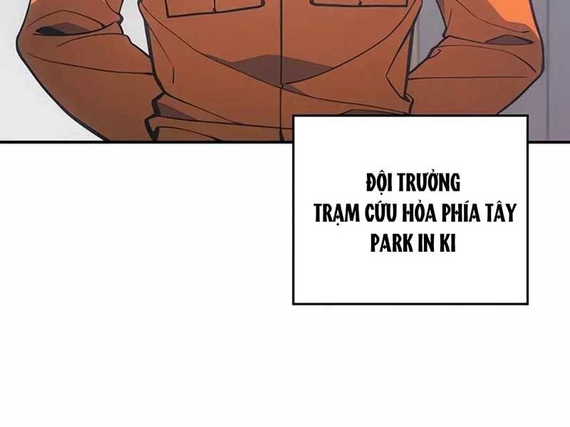 Cứu Hoả Anh Hùng Chapter 7 - Trang 100