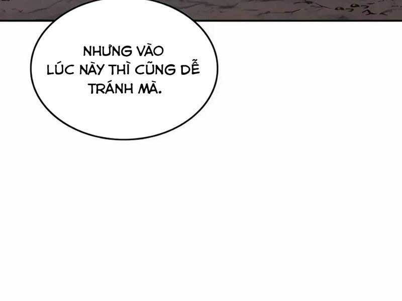 Cứu Hoả Anh Hùng Chapter 6 - Trang 145