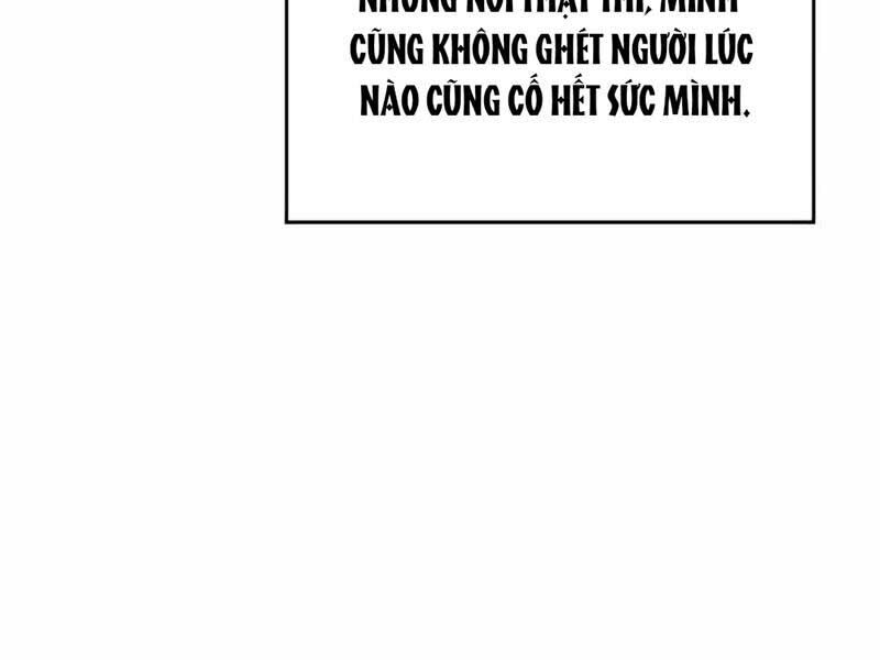 Cứu Hoả Anh Hùng Chapter 6 - Trang 124