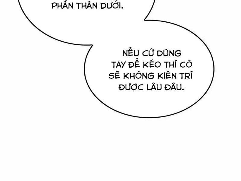 Cứu Hoả Anh Hùng Chapter 6 - Trang 104