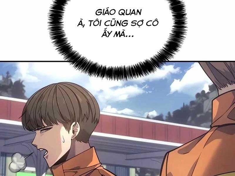 Cứu Hoả Anh Hùng Chapter 6 - Trang 31