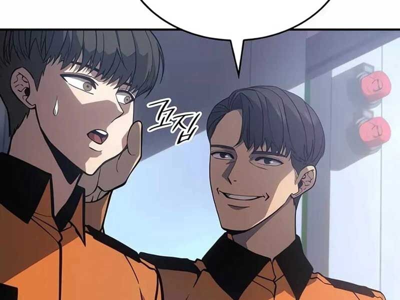 Cứu Hoả Anh Hùng Chapter 7 - Trang 102