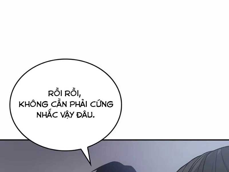 Cứu Hoả Anh Hùng Chapter 7 - Trang 117