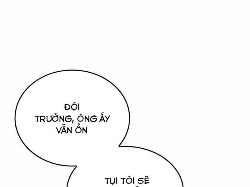 Cứu Hoả Anh Hùng Chapter 5 - Trang 14