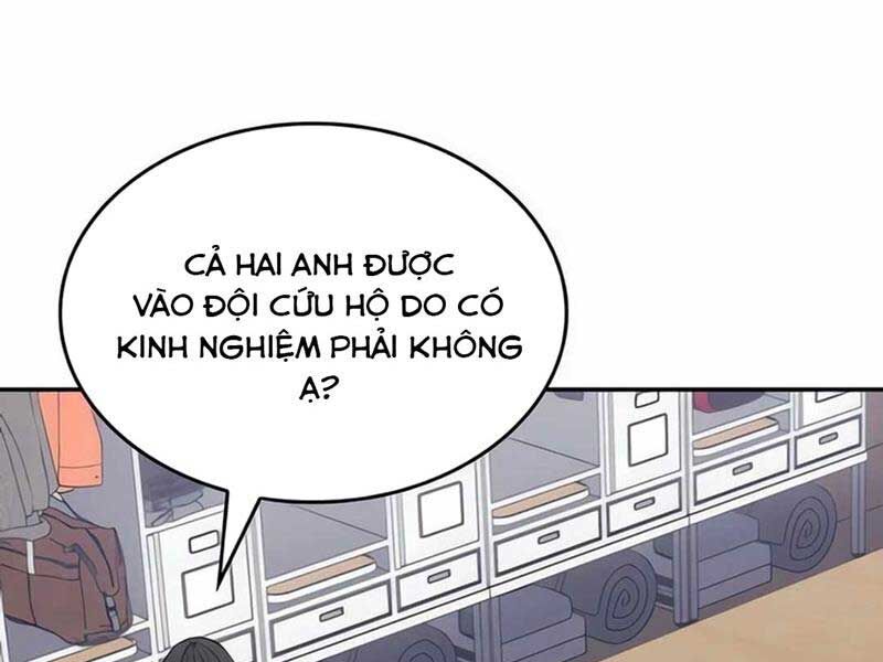 Cứu Hoả Anh Hùng Chapter 5 - Trang 71