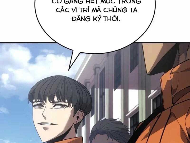 Cứu Hoả Anh Hùng Chapter 6 - Trang 205