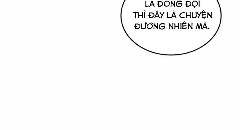 Cứu Hoả Anh Hùng Chapter 6 - Trang 185