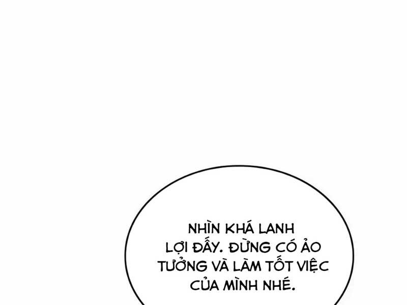 Cứu Hoả Anh Hùng Chapter 7 - Trang 101