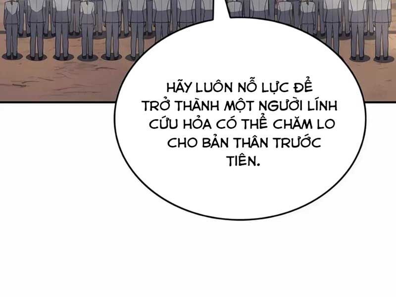 Cứu Hoả Anh Hùng Chapter 7 - Trang 5