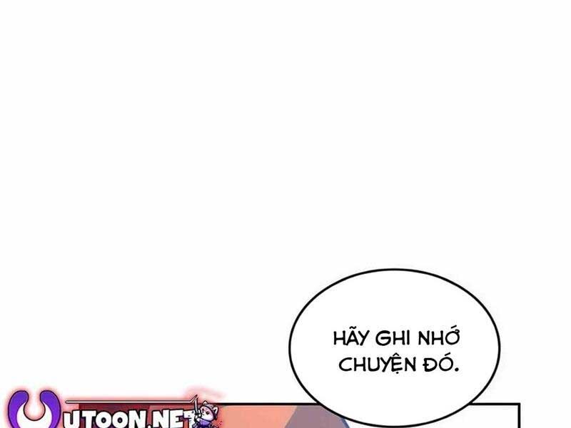 Cứu Hoả Anh Hùng Chapter 5 - Trang 43