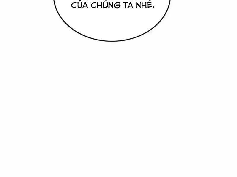 Cứu Hoả Anh Hùng Chapter 7 - Trang 23