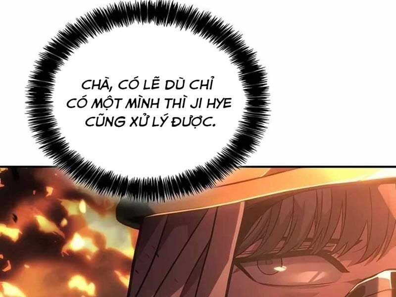 Cứu Hoả Anh Hùng Chapter 6 - Trang 57