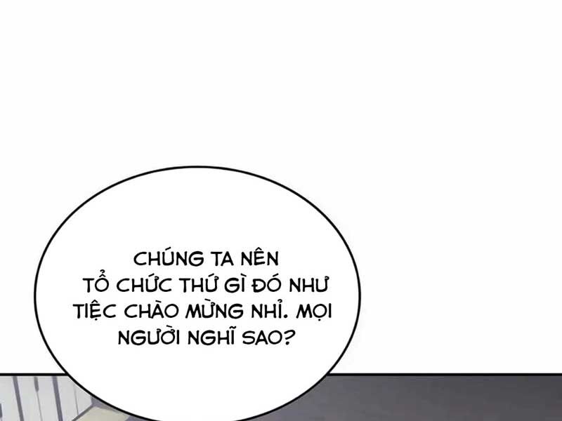 Cứu Hoả Anh Hùng Chapter 7 - Trang 120