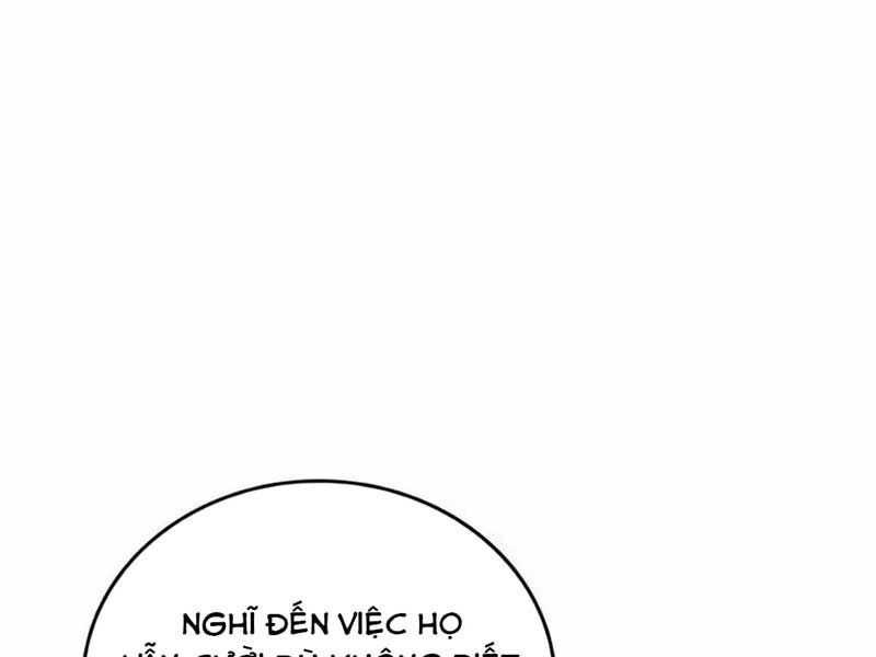 Cứu Hoả Anh Hùng Chapter 7 - Trang 26