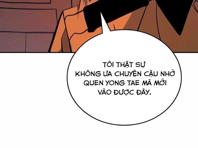 Cứu Hoả Anh Hùng Chapter 7 - Trang 153