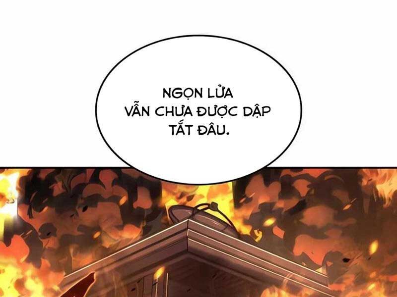 Cứu Hoả Anh Hùng Chapter 5 - Trang 21