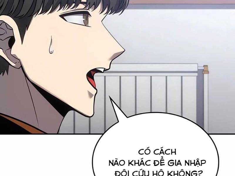 Cứu Hoả Anh Hùng Chapter 5 - Trang 89