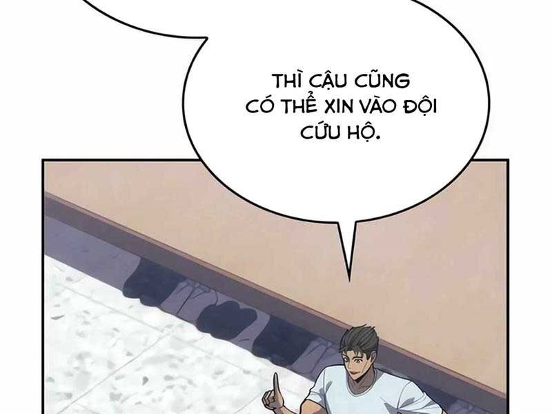 Cứu Hoả Anh Hùng Chapter 5 - Trang 98