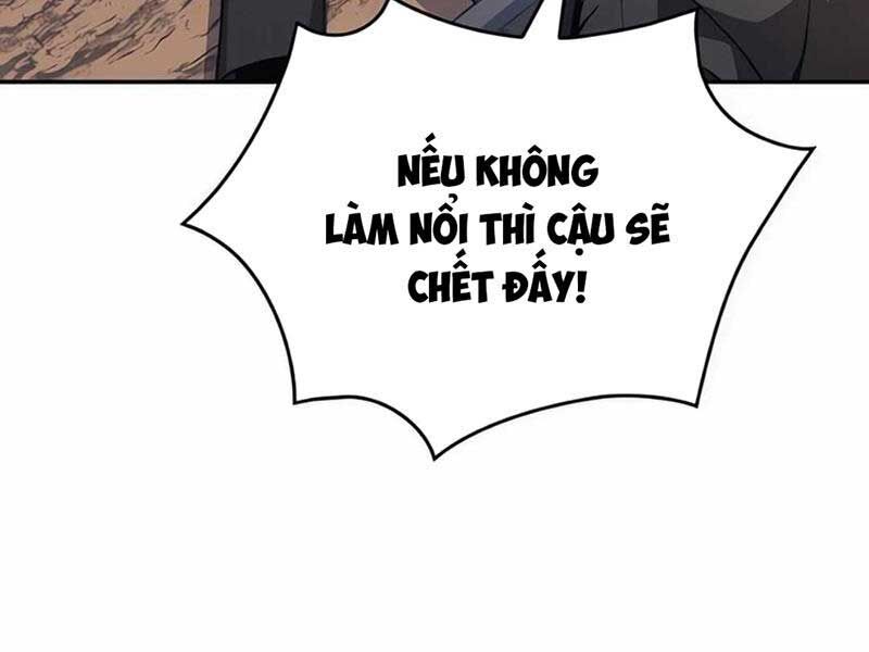 Cứu Hoả Anh Hùng Chapter 5 - Trang 198