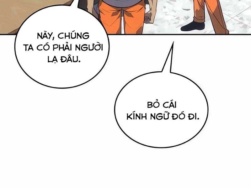 Cứu Hoả Anh Hùng Chapter 5 - Trang 73