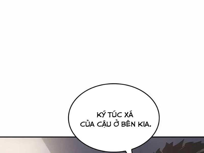 Cứu Hoả Anh Hùng Chapter 7 - Trang 47