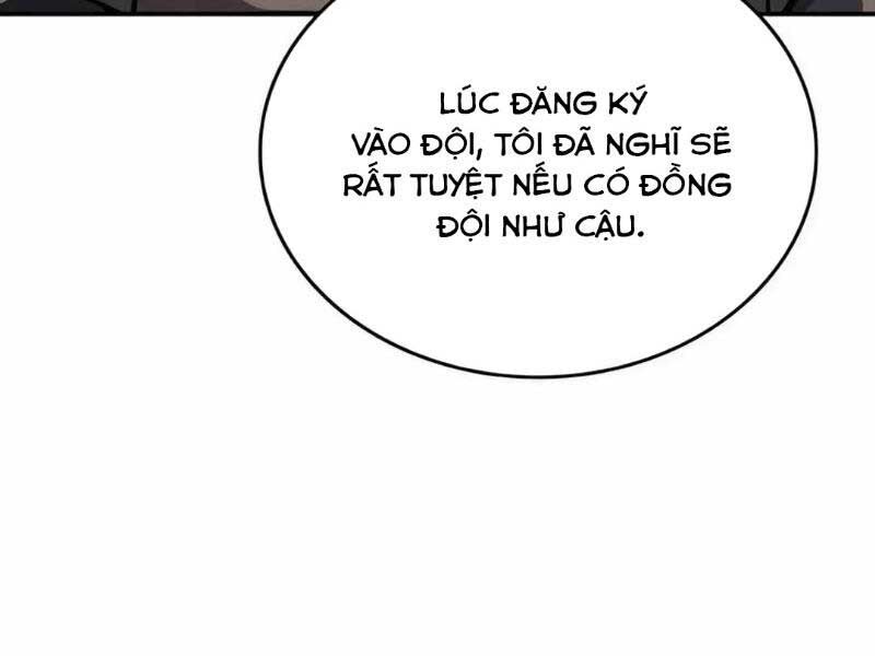 Cứu Hoả Anh Hùng Chapter 6 - Trang 177