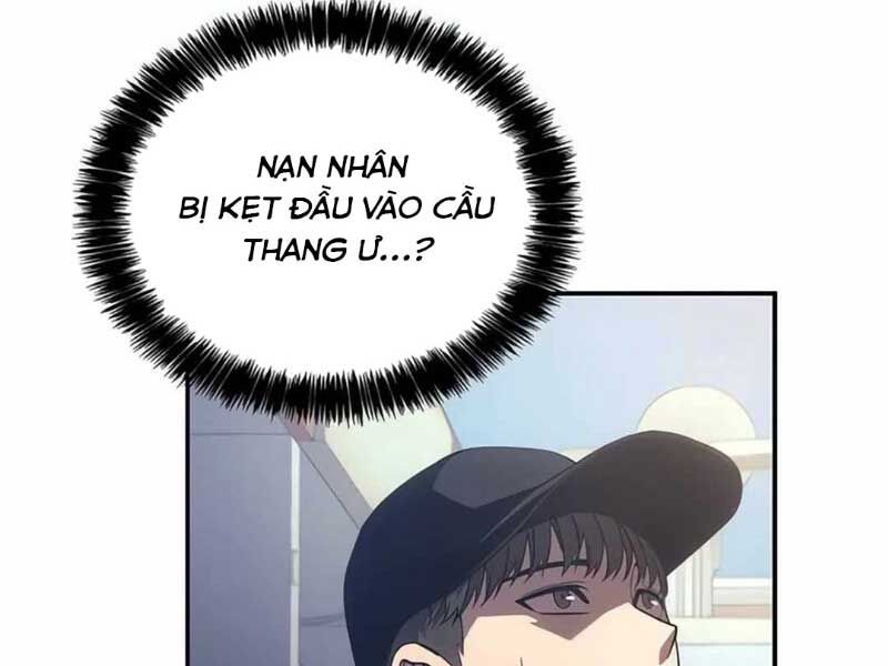 Cứu Hoả Anh Hùng Chapter 7 - Trang 165