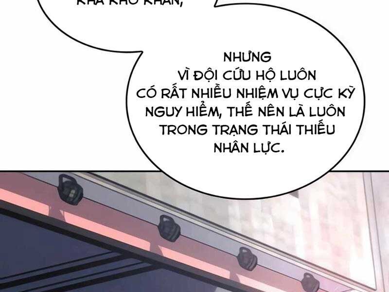 Cứu Hoả Anh Hùng Chapter 5 - Trang 94