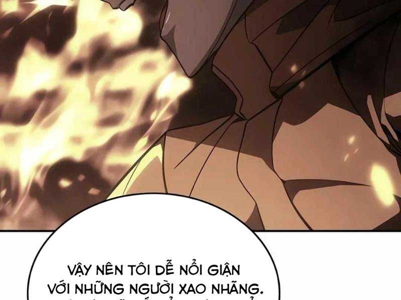 Cứu Hoả Anh Hùng Chapter 6 - Trang 164