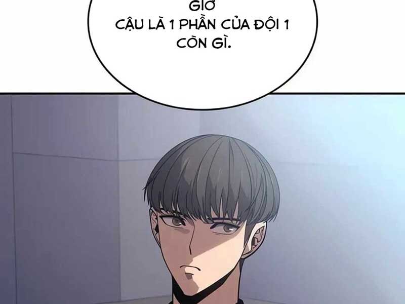 Cứu Hoả Anh Hùng Chapter 7 - Trang 136