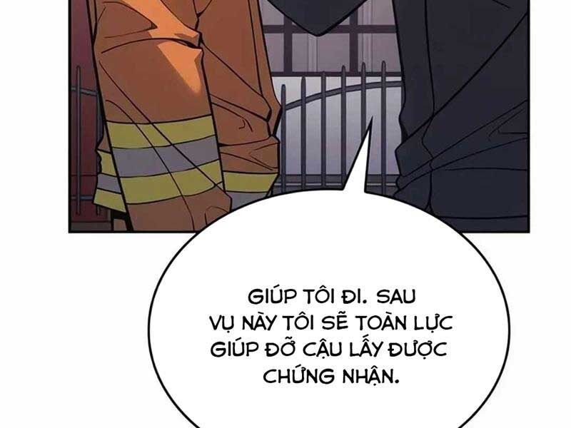 Cứu Hoả Anh Hùng Chapter 6 - Trang 24