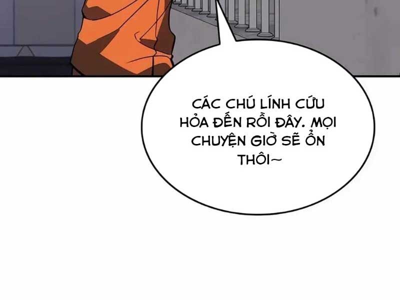 Cứu Hoả Anh Hùng Chapter 7 - Trang 176