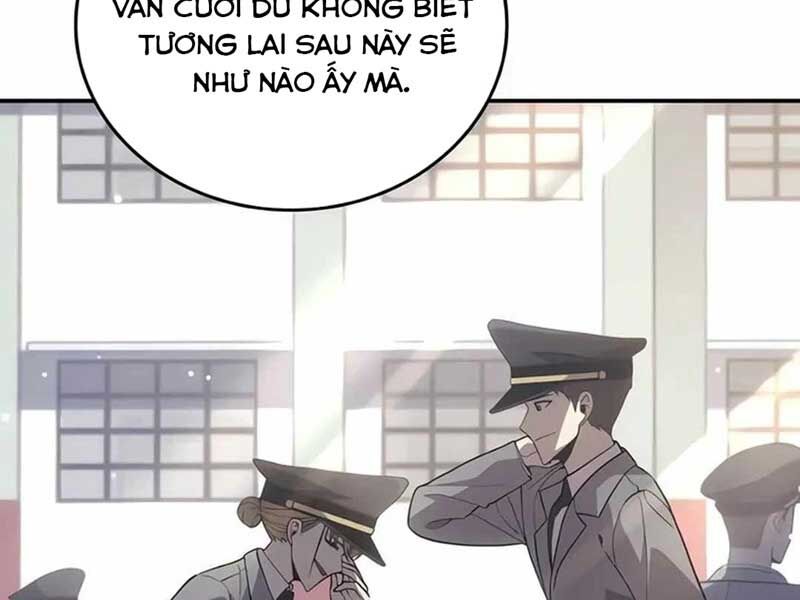 Cứu Hoả Anh Hùng Chapter 7 - Trang 27