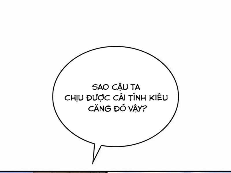 Cứu Hoả Anh Hùng Chapter 6 - Trang 114