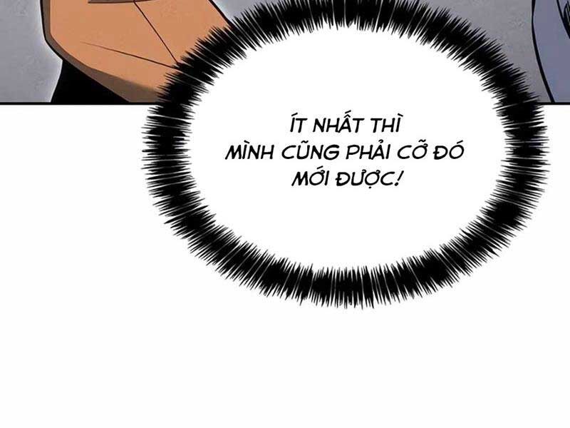 Cứu Hoả Anh Hùng Chapter 5 - Trang 155