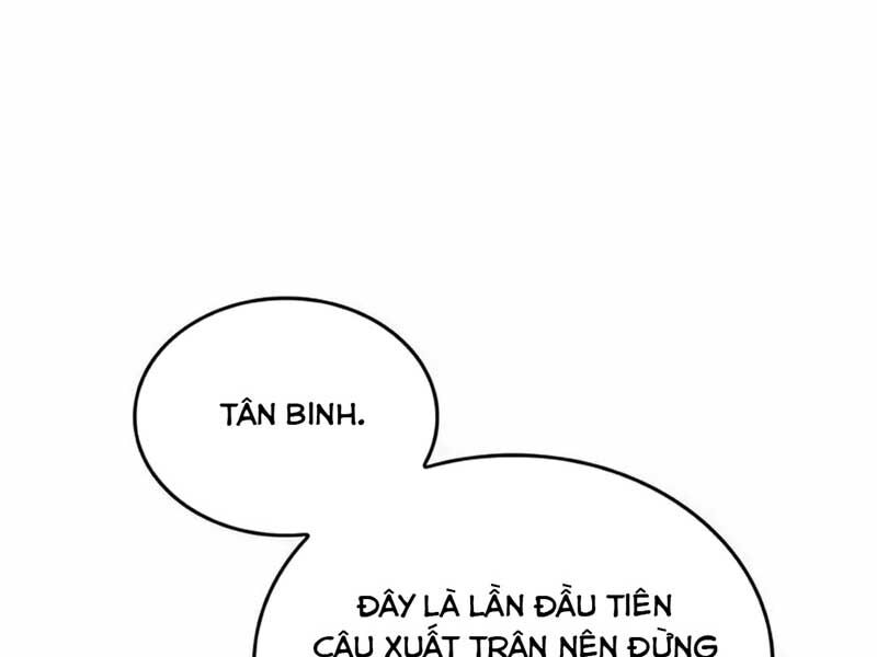 Cứu Hoả Anh Hùng Chapter 7 - Trang 147