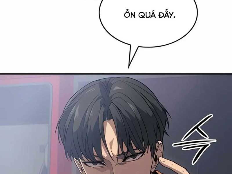 Cứu Hoả Anh Hùng Chapter 7 - Trang 114